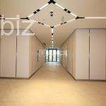 Merkezi Kağıthane, İstanbul’da Aileler için Modern Daireler (İlan No: 5447)