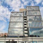 Merkezi Kağıthane, İstanbul’da Aileler için Modern Daireler (İlan No: 5447)