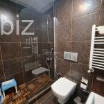 Luxury Apartment in Kağıthane, Istanbul (Listing No: 5449)