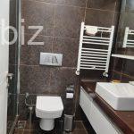 Luxury Apartment in Kağıthane, Istanbul (Listing No: 5449)