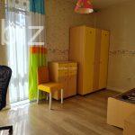Luxury Apartment in Kağıthane, Istanbul (Listing No: 5449)