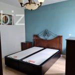 Luxury Apartment in Kağıthane, Istanbul (Listing No: 5449)