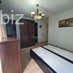 Luxury Apartment in Kağıthane, Istanbul (Listing No: 5449)