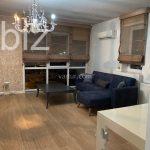 Luxury Apartment in Kağıthane, Istanbul (Listing No: 5449)
