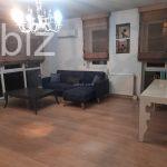 Luxury Apartment in Kağıthane, Istanbul (Listing No: 5449)