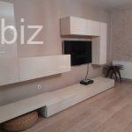 Luxury Apartment in Kağıthane, Istanbul (Listing No: 5449)