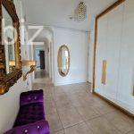 Luxury Apartment in Kağıthane, Istanbul (Listing No: 5449)