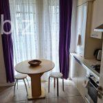Luxury Apartment in Kağıthane, Istanbul (Listing No: 5449)