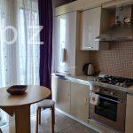 Luxury Apartment in Kağıthane, Istanbul (Listing No: 5449)