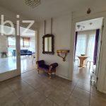 Luxury Apartment in Kağıthane, Istanbul (Listing No: 5449)