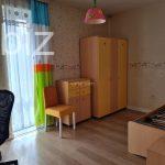 Luxury Apartment in Kağıthane, Istanbul (Listing No: 5449)