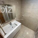 İstanbul’un Tarihi Zeytinburnu’nda Modern Daire (İlan No: 5470)
