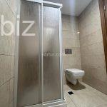 İstanbul’un Tarihi Zeytinburnu’nda Modern Daire (İlan No: 5470)