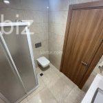 İstanbul’un Tarihi Zeytinburnu’nda Modern Daire (İlan No: 5470)