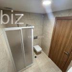 İstanbul’un Tarihi Zeytinburnu’nda Modern Daire (İlan No: 5470)