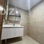 İstanbul’un Tarihi Zeytinburnu’nda Modern Daire (İlan No: 5470)