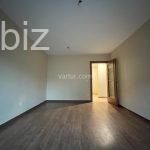 İstanbul’un Tarihi Zeytinburnu’nda Modern Daire (İlan No: 5470)