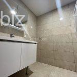 İstanbul’un Tarihi Zeytinburnu’nda Modern Daire (İlan No: 5470)