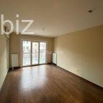İstanbul’un Tarihi Zeytinburnu’nda Modern Daire (İlan No: 5470)