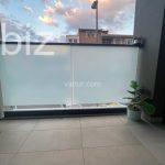 İstanbul’un Tarihi Zeytinburnu’nda Modern Daire (İlan No: 5470)