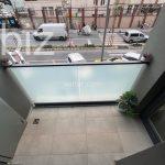 İstanbul’un Tarihi Zeytinburnu’nda Modern Daire (İlan No: 5470)