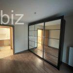İstanbul’un Tarihi Zeytinburnu’nda Modern Daire (İlan No: 5470)