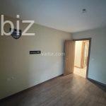 İstanbul’un Tarihi Zeytinburnu’nda Modern Daire (İlan No: 5470)