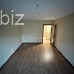 İstanbul’un Tarihi Zeytinburnu’nda Modern Daire (İlan No: 5470)