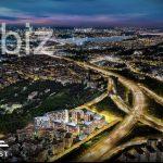 İstanbul’un Tarihi Üsküdar Bölgesinde Sıcak Bir Daire (İlan No: 5472)