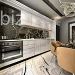 Eyüp, İstanbul’da Cazip Daireler (İlan No: 5473)