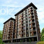 Eyüp, İstanbul’da Cazip Daireler (İlan No: 5473)