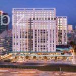Modern 2+1 Apartment in the Heart of Bağcılar, Istanbul (Listing No: 5491)