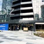 Luxurious Apartment in Central Istanbul (Listing No: 5494)