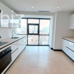 Luxurious Apartment in Central Istanbul (Listing No: 5494)