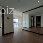 Luxurious Apartment in Central Istanbul (Listing No: 5494)