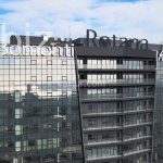 Luxurious Apartment in Central Istanbul (Listing No: 5494)