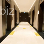 Luxurious Apartment in Central Istanbul (Listing No: 5494)