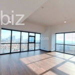 Luxurious Apartment in Central Istanbul (Listing No: 5494)