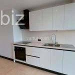 Luxurious Apartment in Central Istanbul (Listing No: 5494)