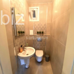 Charming Duplex Apartment in Etiler, Besiktas (Listing No: 5495)