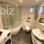 Charming Duplex Apartment in Etiler, Besiktas (Listing No: 5495)