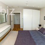 Charming 2+1 Apartment in Istanbul (Listing No: 5496)