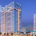Charming One-Bedroom Apartment in Bağcılar, Istanbul (Listing No: 5499)