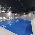 İstanbul Gaziosmanpaşa’da Modern Daire (İlan No: 5506)