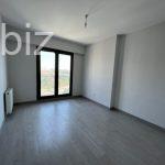 İstanbul Gaziosmanpaşa’da Modern Daire (İlan No: 5506)