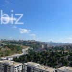 İstanbul Gaziosmanpaşa’da Modern Daire (İlan No: 5506)