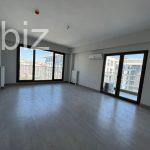 İstanbul Gaziosmanpaşa’da Modern Daire (İlan No: 5506)