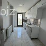 İstanbul Gaziosmanpaşa’da Modern Daire (İlan No: 5506)