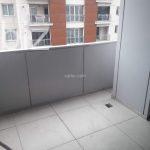 Modern Apartment in Zeytinburnu, Istanbul (Listing No: 5525)