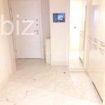 Modern Apartment in Zeytinburnu, Istanbul (Listing No: 5525)